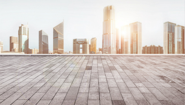 鲁信创投将发5亿公司债，用于投资创新创业型公司