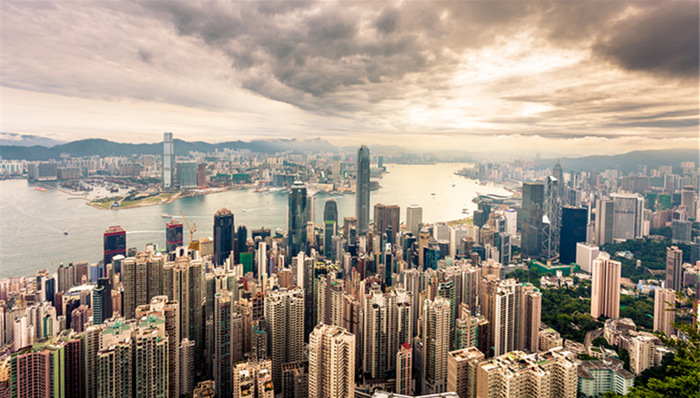 上海25.48亿元挂牌3宗地，总出让面积21.15万平