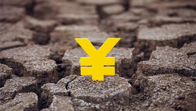 入昆第二子落定！实地2.4亿底价斩获晋宁105亩用地