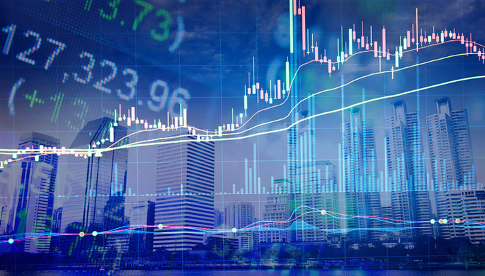 2019年商品房销售额再创新高 这一关键指标首次反弹 释放什么信号