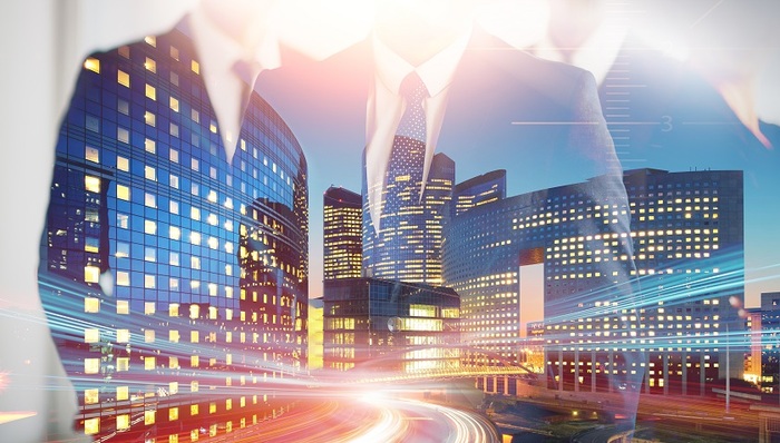 新版征信今日上线！这些内容与你有关