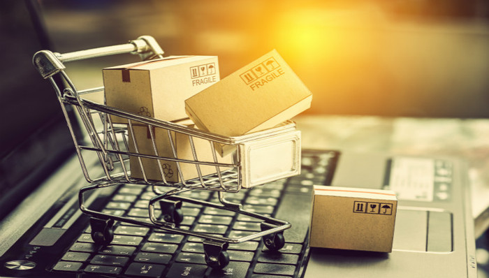 珠海香洲区挂牌一幅6.37万平商住用地 起拍价19.1亿