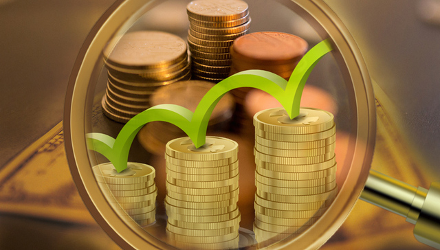 欣龙控股2019年度业绩预计扭亏为盈