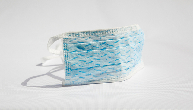 海南目前尚未出现新型冠状病毒感染的肺炎确诊病例