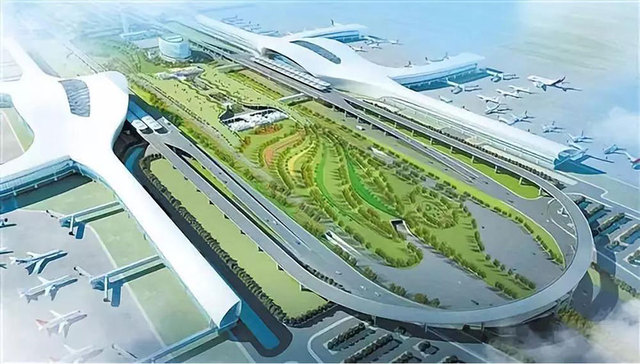 很抱歉！关于返乡置业我有一些实话想说……