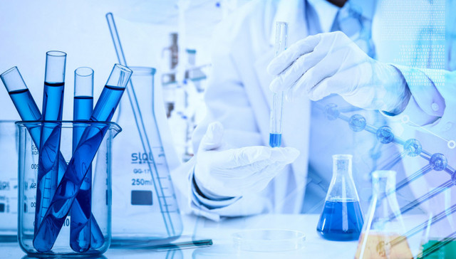 ​鲁股观察 | 1月21日52只个股上涨，鲁抗医药涨停领跑山东