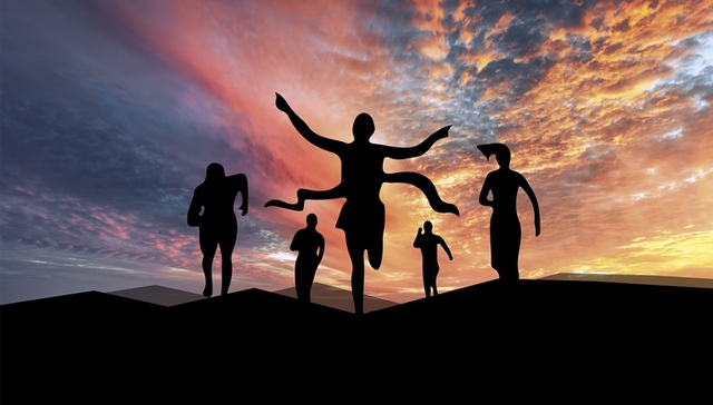 双星集团柴永森：山东轮胎产业要在省级层面规划布局