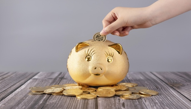 山东公布“四经普”结果，2018年地区生产总值下调12.8%