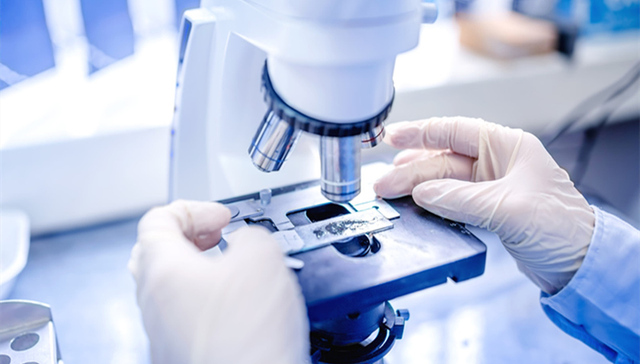 重庆新型冠状病毒感染新增22例，黔江南岸报告首例病例