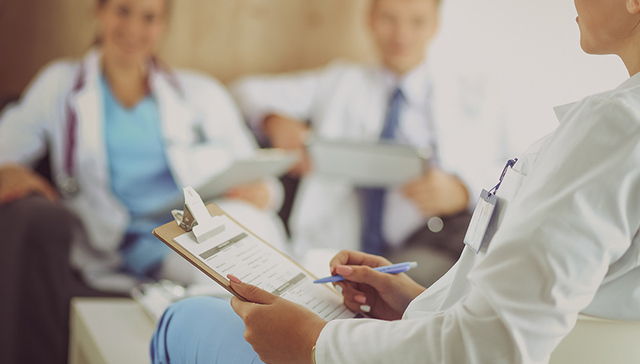 战疫日记 | 成都赴鄂医生：武汉很冷，希望太阳早早升起