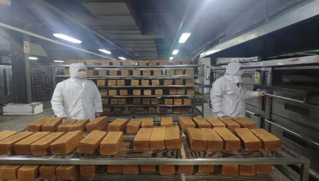 青岛福冈工贸有限公司郑重承诺：保证供应，保证价格