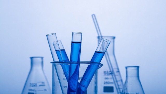 山东首个新型冠状病毒核酸检验试剂盒已开始批量生产