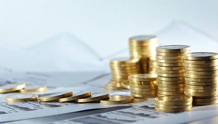 从SARS到新冠肺炎疫情：处在调整通道的房地产市场怎么走？