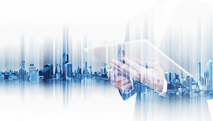 上海出台四项措施减轻企业负担