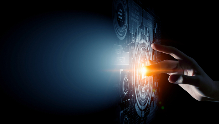 做后真相时代最清醒的人 | 好书推荐