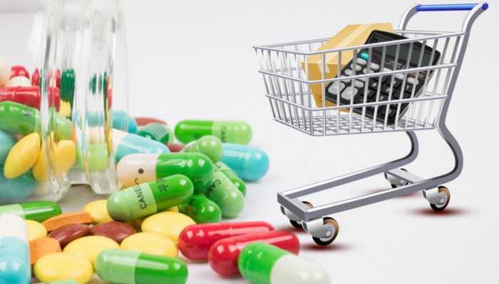 疫情防控期慢性病患者能否去医院复查取药？专家这么说