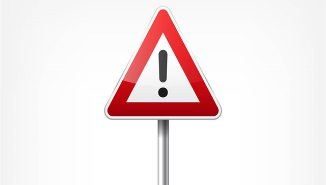 重庆九龙坡巫山等九区县公布“新冠”患者活动轨迹