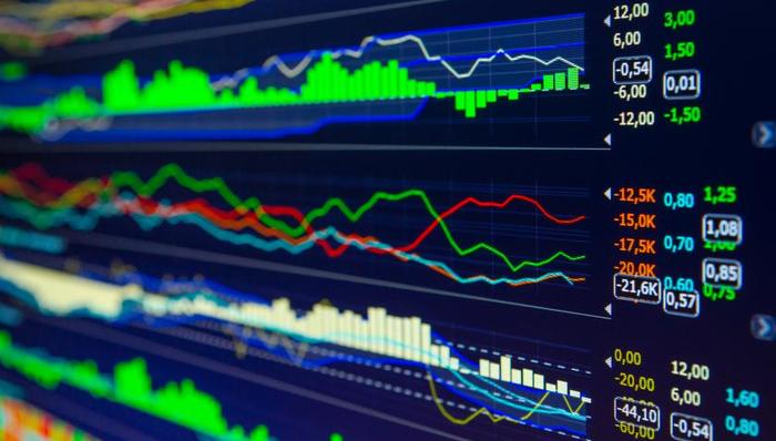 A股连涨川板强势反弹，2月5日112只川股全线飘红