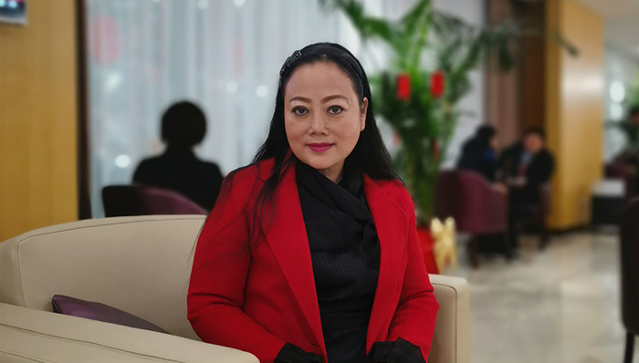 餐饮篇｜严琦：餐饮企业应对疫情的最好方法是蛰伏