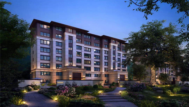 佳选丨足不出户安心购房，昆明多项目启动线上购房