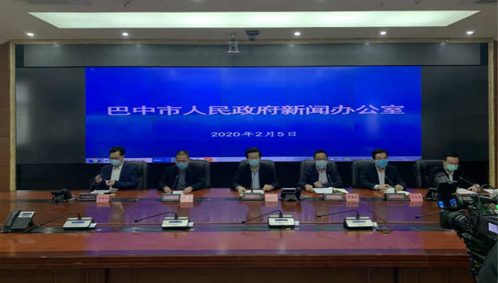 如何做好居家隔离观察？