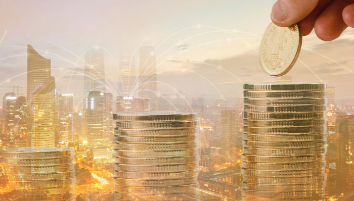 金融服务，临商银行义堂支行高效完成200万元疫情捐款资金拨付