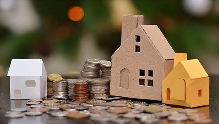 土拍|7幅地块底价成交，城中、江宁、江北建设将迎来新变化