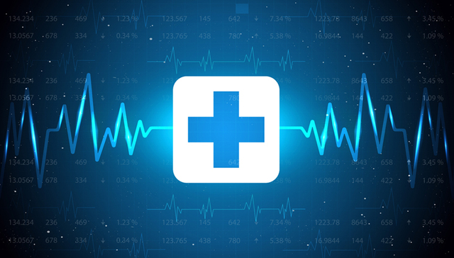 海口发布18例确诊病例详细活动轨迹