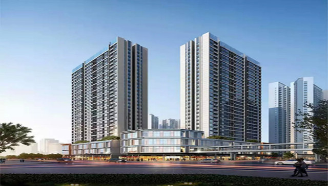 解锁丨宅家新姿势，在“佳”收益不打烊！