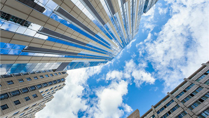 凯德集团：捐赠1000万元抗疫 对旗下商场实行减租