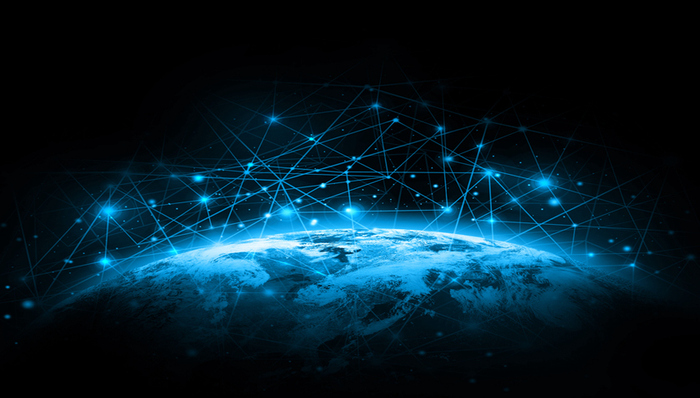 敲响新流行病时代人类将无处遁形的警钟 | 好书推荐