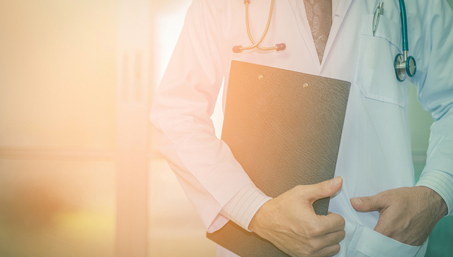 元宵节前，这家医院已经安全开诊12天，这些防控措施值得借鉴