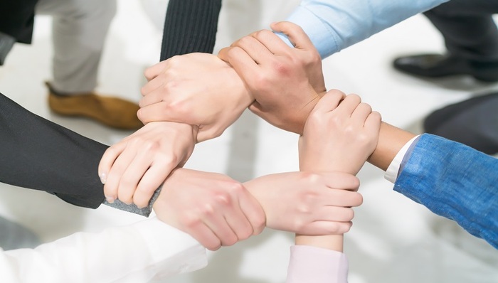 南京公积金提取可延3个月、房贷利率将下调、银行还款可延6个月