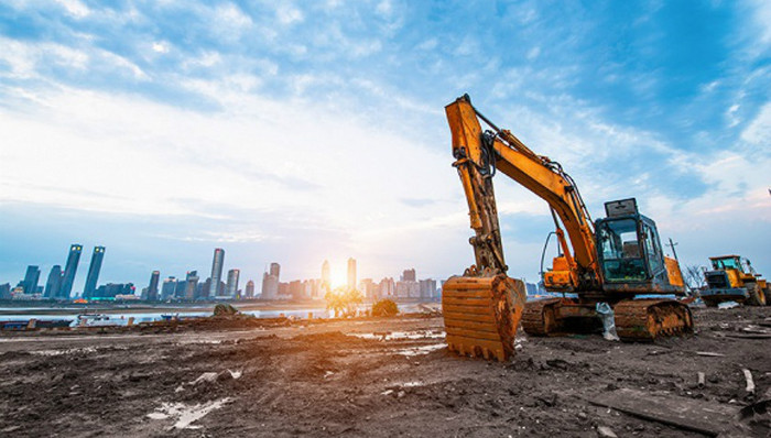 “总裁们”的复工信