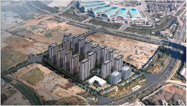 昆明学生家长请注意！会展片区144班超级学校今年9月开学