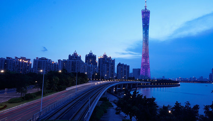 中梁控股拟发行2.5亿美元票据 年利率8.75%