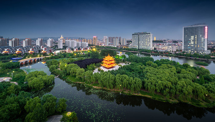 港私宅租金按月跌0.3% 见逾两年低位