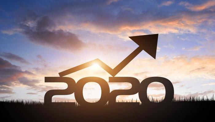 上海自贸试验区临港新片区16条政策助企业发展