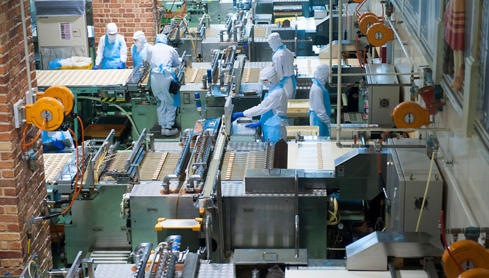 战“疫”必赢 | 同舟共济，山东上市公司在行动