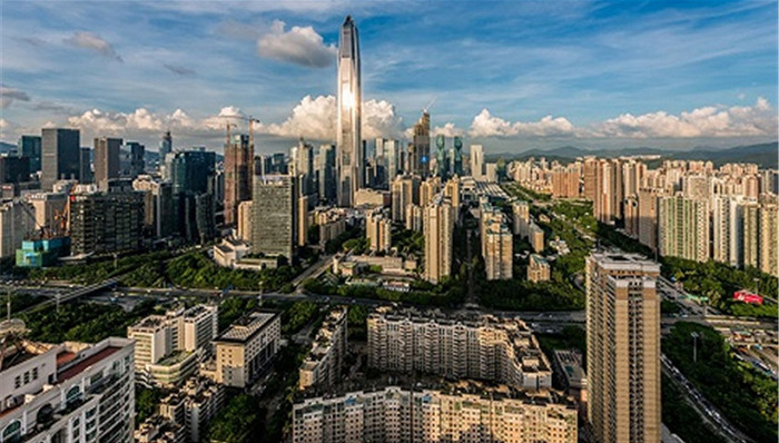 杭州颁发疫情保障服务政策 成交地块可延期21天签订合同