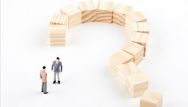 从“直播卖房”到“无理由退房”房企营销新招能否刺激线上销售？