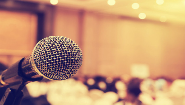 多地为中小微企业免房租减负