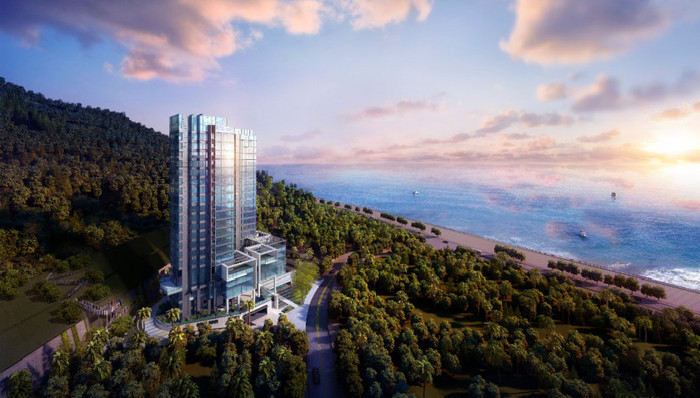 广东18条支持中小企业金融政策 小贷公司融资杠杆率可放宽至5倍