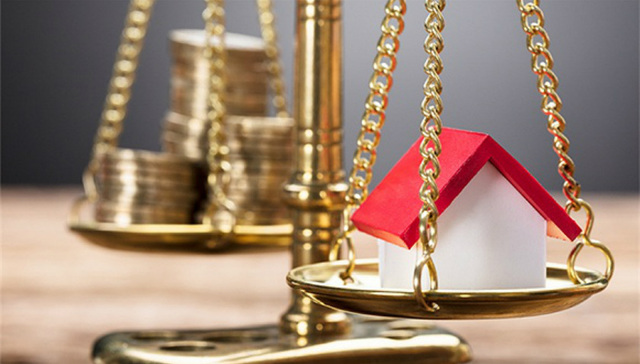 海外债骤然遇冷 房企转道密集申请境内公司债