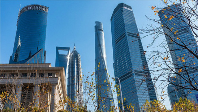 新消费习惯应运而生 传统商业双线布局未来新模式