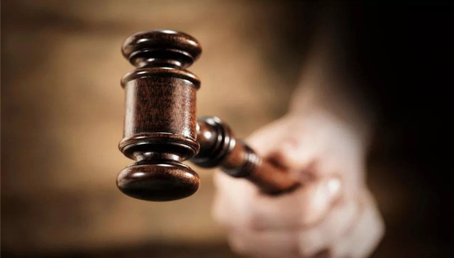 1月昆明土地供应成交双双下滑，卖地收入仅9.8亿