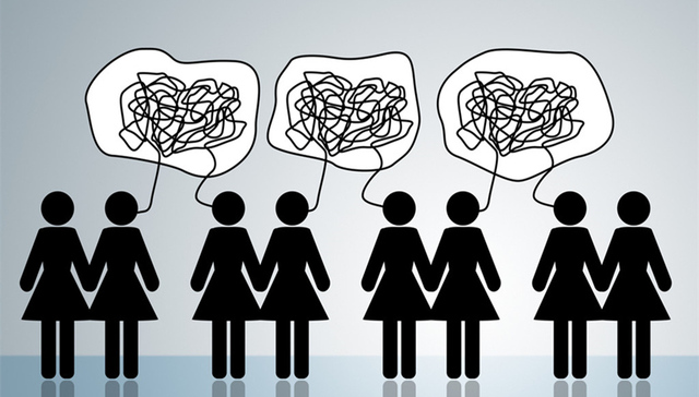 重庆两江新区垫江綦江等6区县公布确诊病例活动轨迹