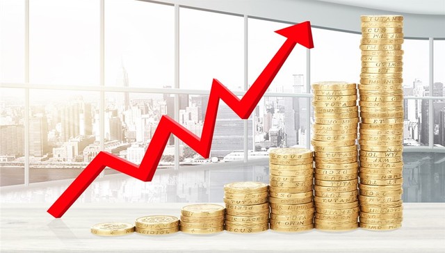 青岛金家岭金融区：招商引资“给力”20亿鲁花项目顺利落地