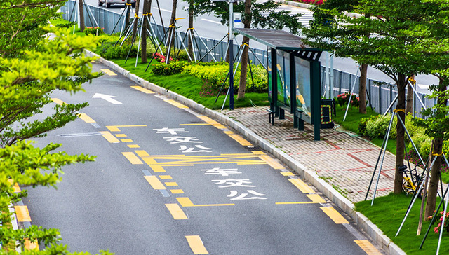 海南将恢复部分城市公交、网约车服务和省际班车运营