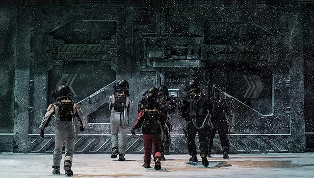 北京文化,业绩,电视剧,国资,文科投资